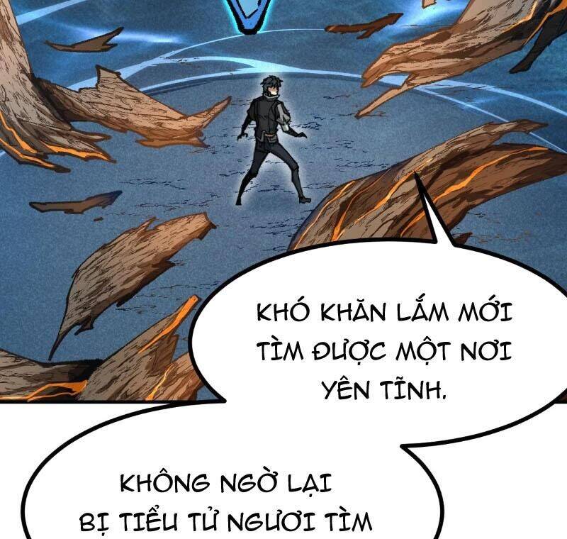 Thánh Khư Chapter 289 - 103
