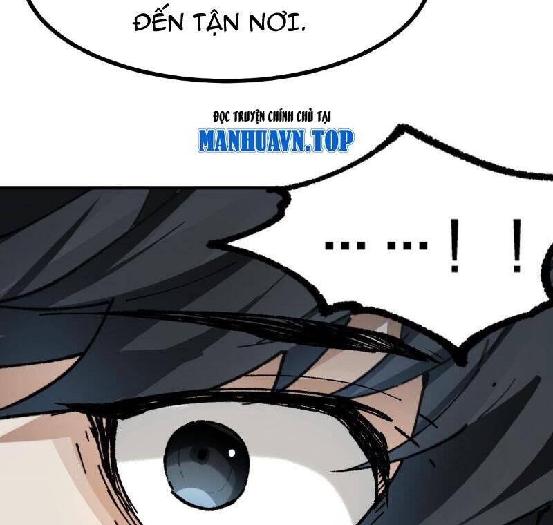 Thánh Khư Chapter 289 - 104