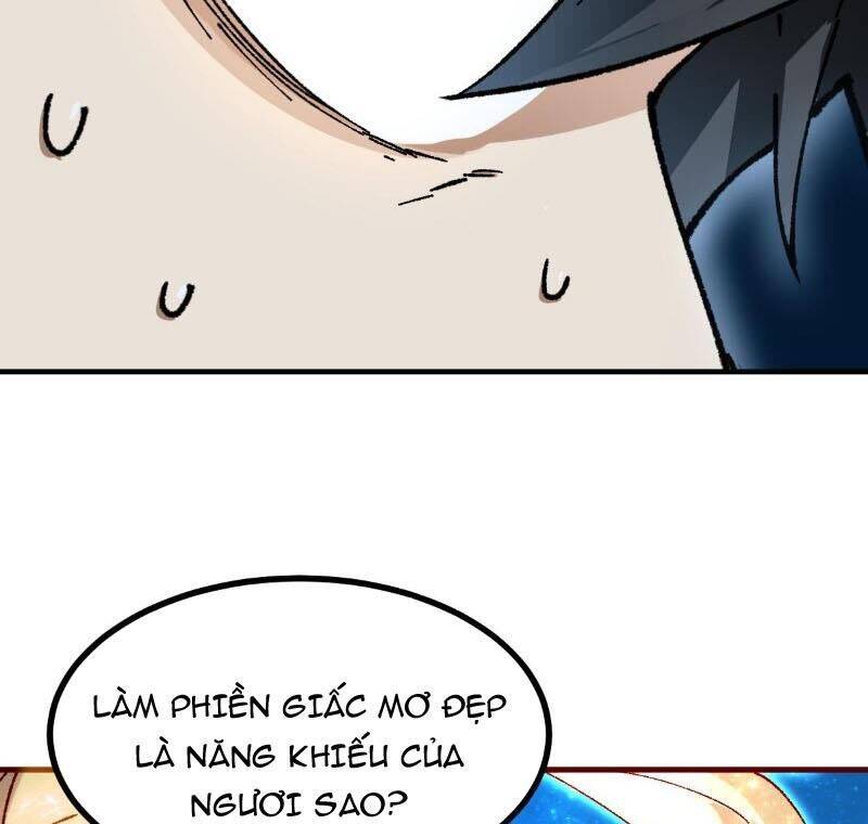 Thánh Khư Chapter 289 - 105