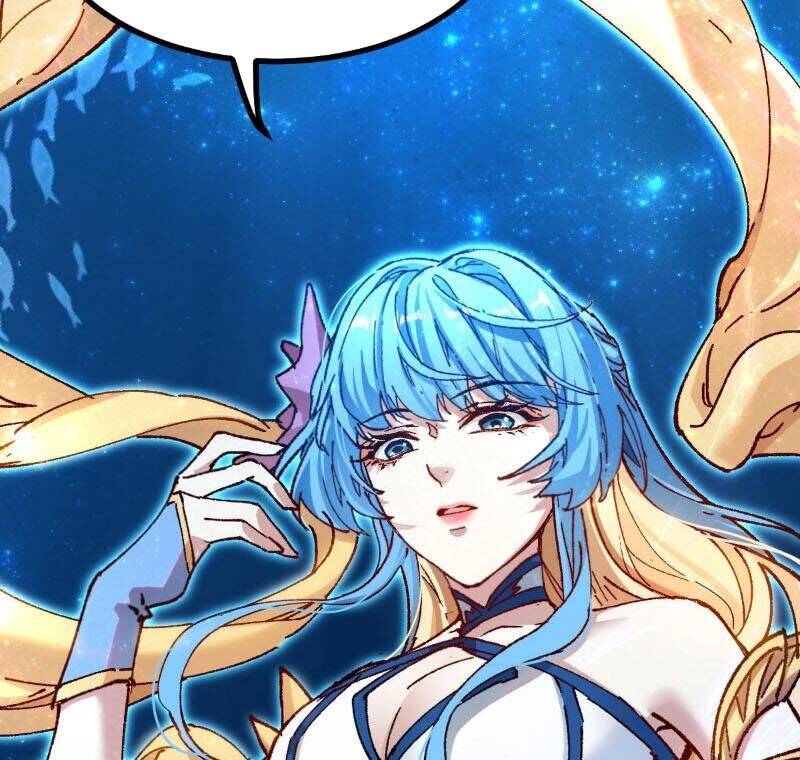 Thánh Khư Chapter 289 - 106