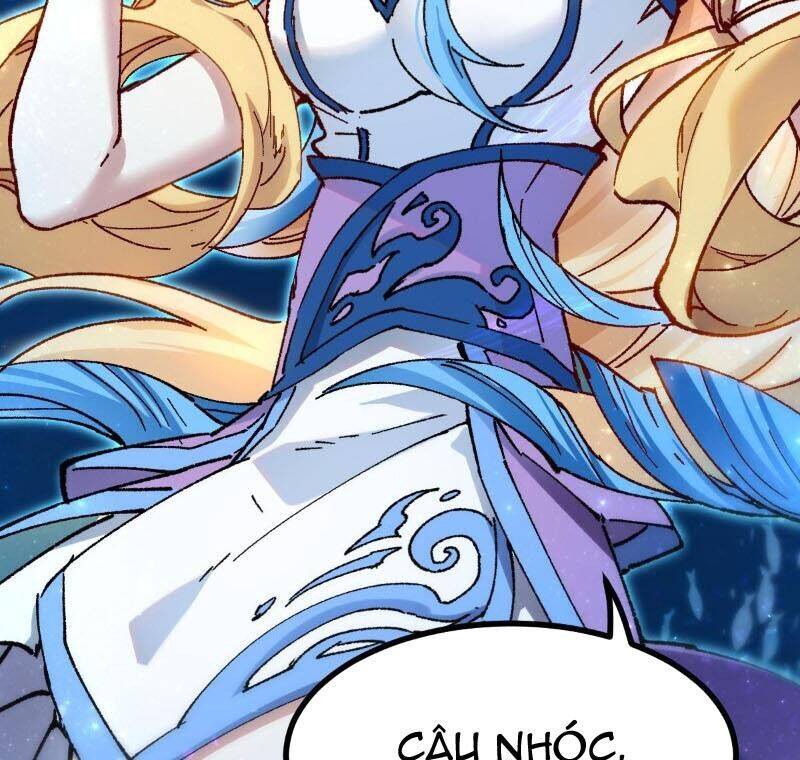 Thánh Khư Chapter 289 - 107