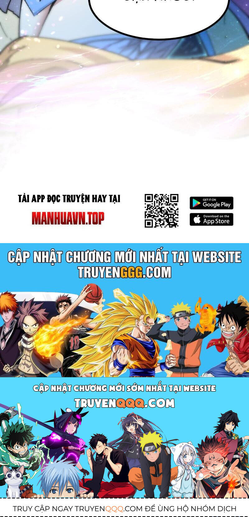 Thánh Khư Chapter 289 - 108