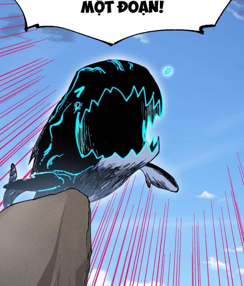 Thánh Khư Chapter 289 - 15