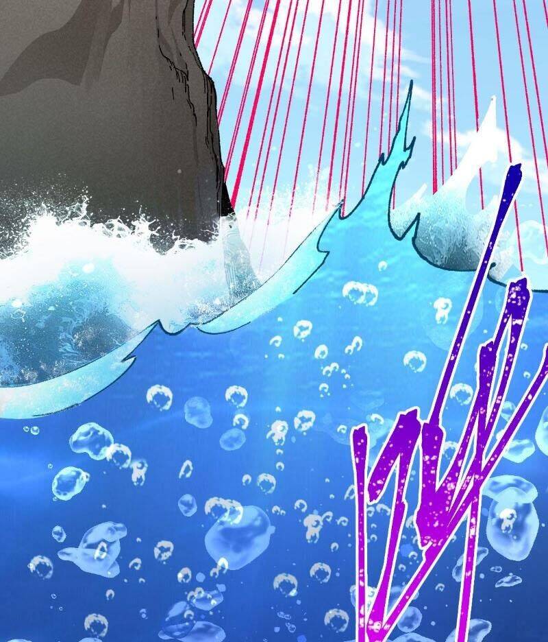 Thánh Khư Chapter 289 - 16