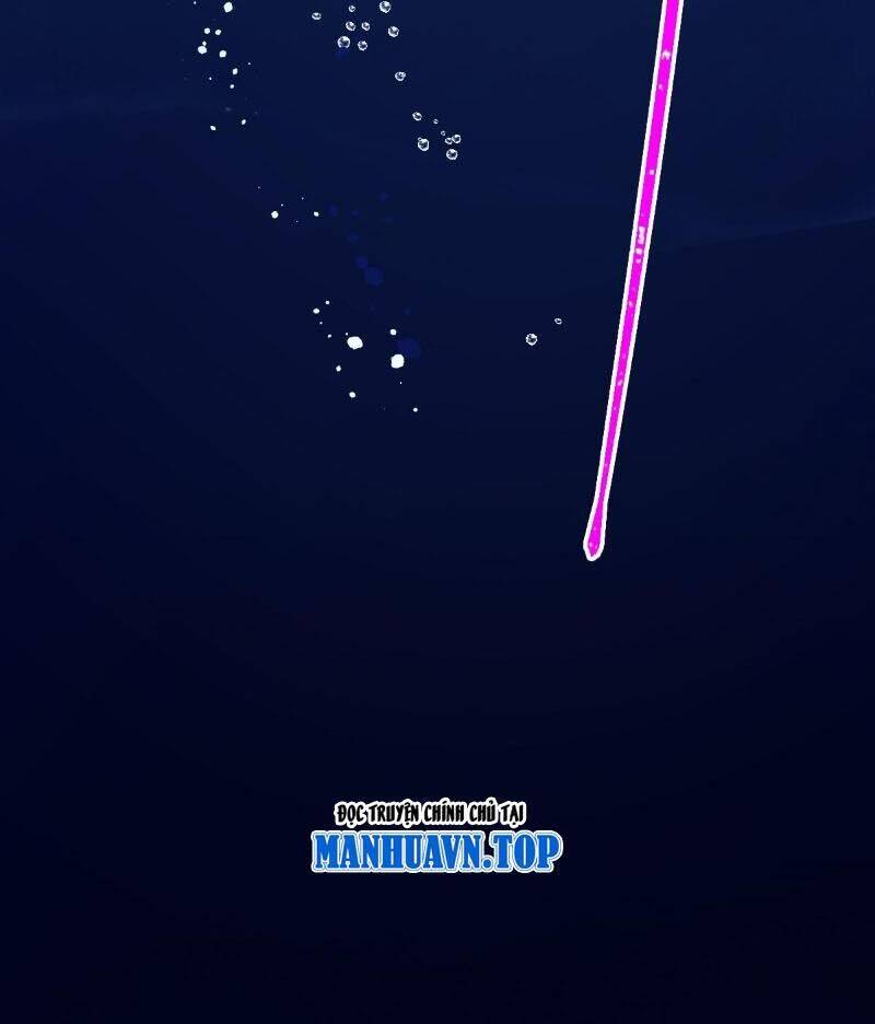 Thánh Khư Chapter 289 - 18