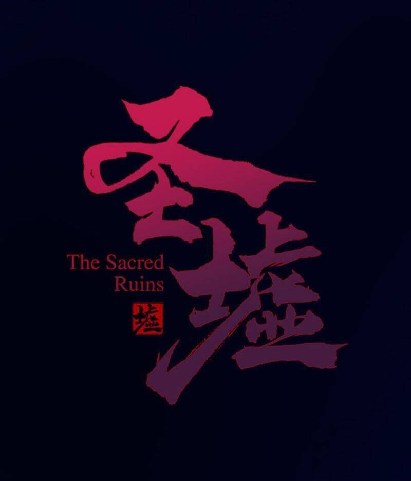 Thánh Khư Chapter 289 - 19