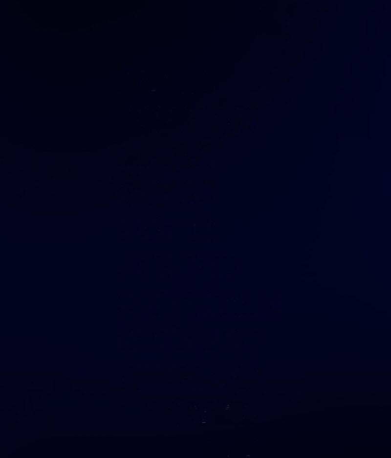 Thánh Khư Chapter 289 - 20