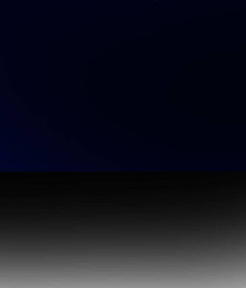 Thánh Khư Chapter 289 - 21