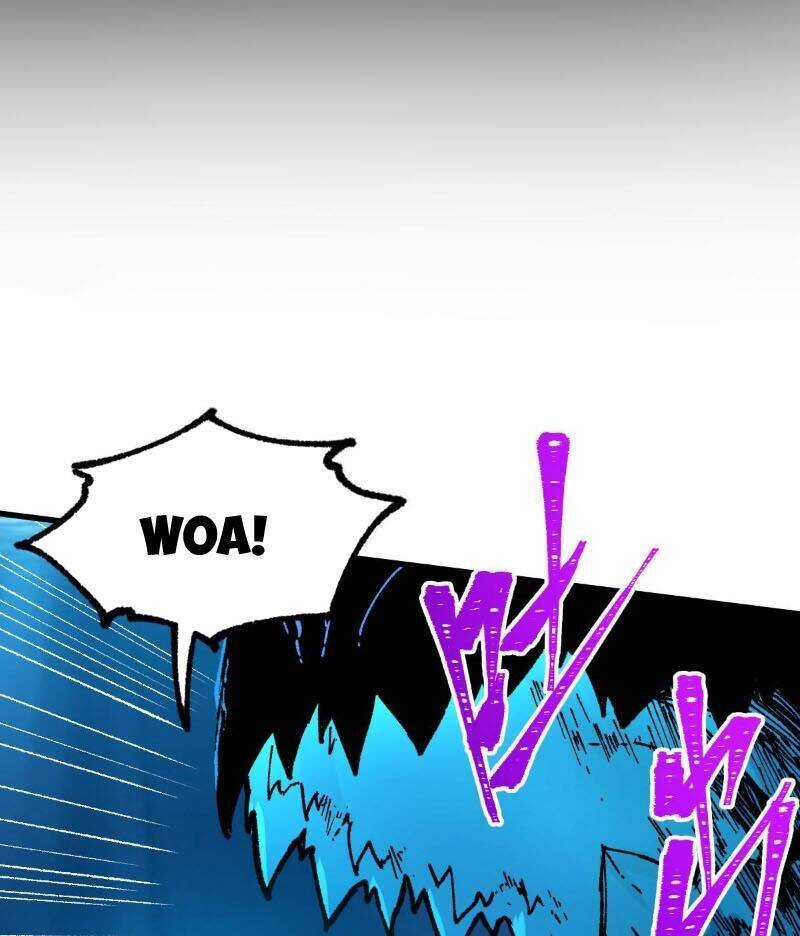 Thánh Khư Chapter 289 - 22