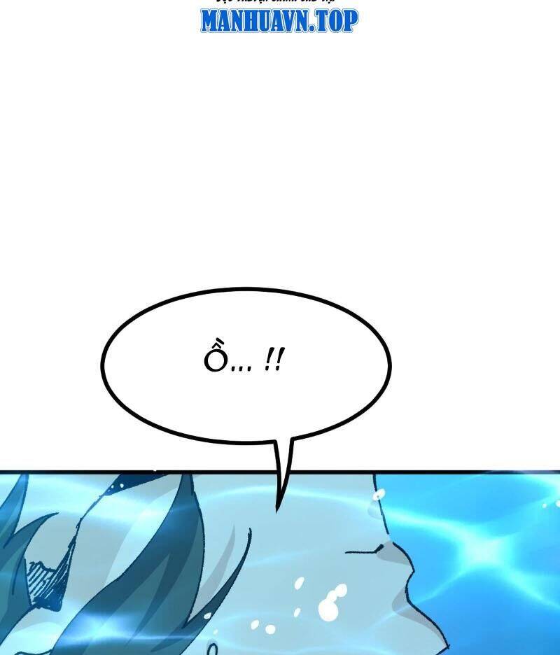 Thánh Khư Chapter 289 - 24