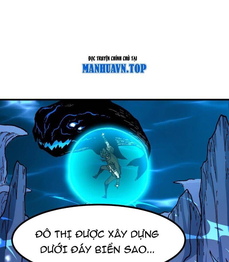 Thánh Khư Chapter 289 - 28