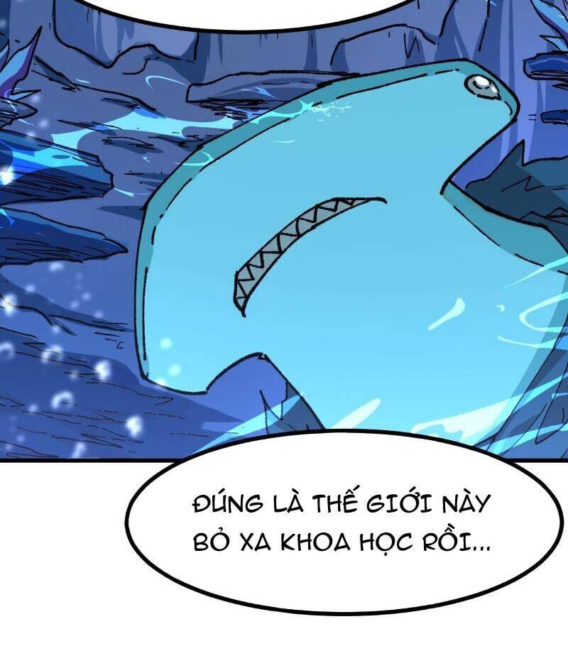 Thánh Khư Chapter 289 - 29