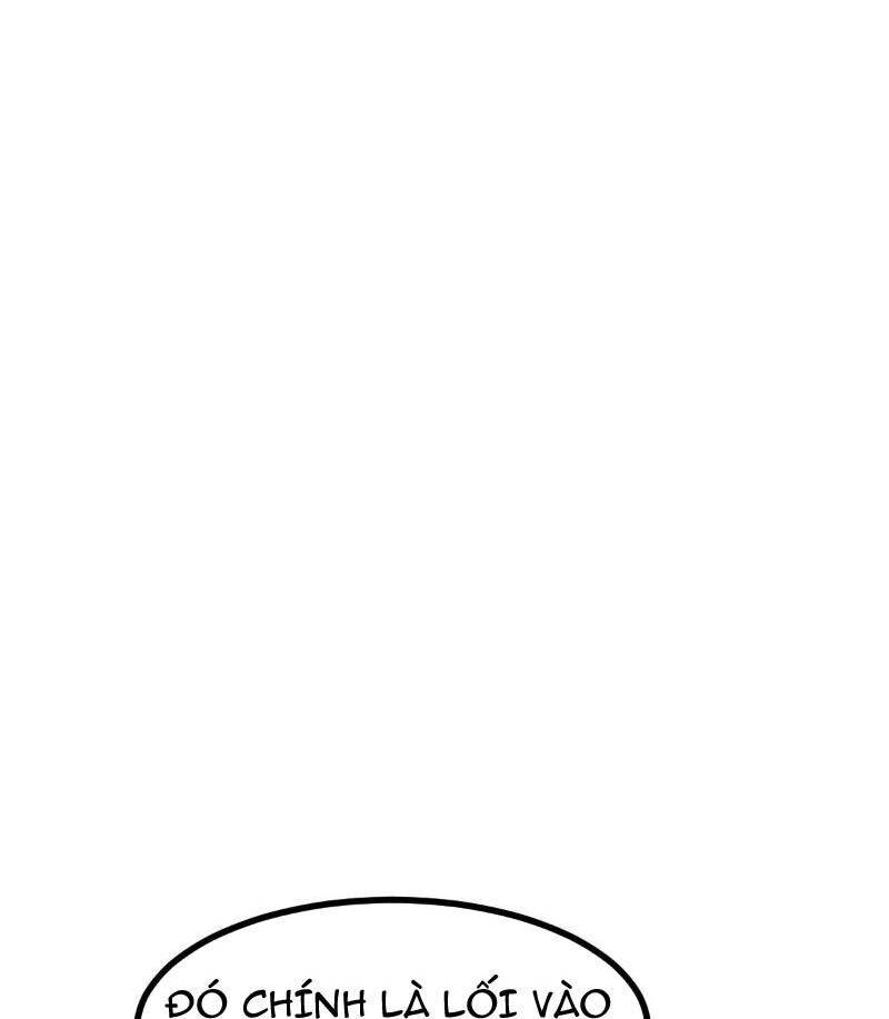 Thánh Khư Chapter 289 - 30