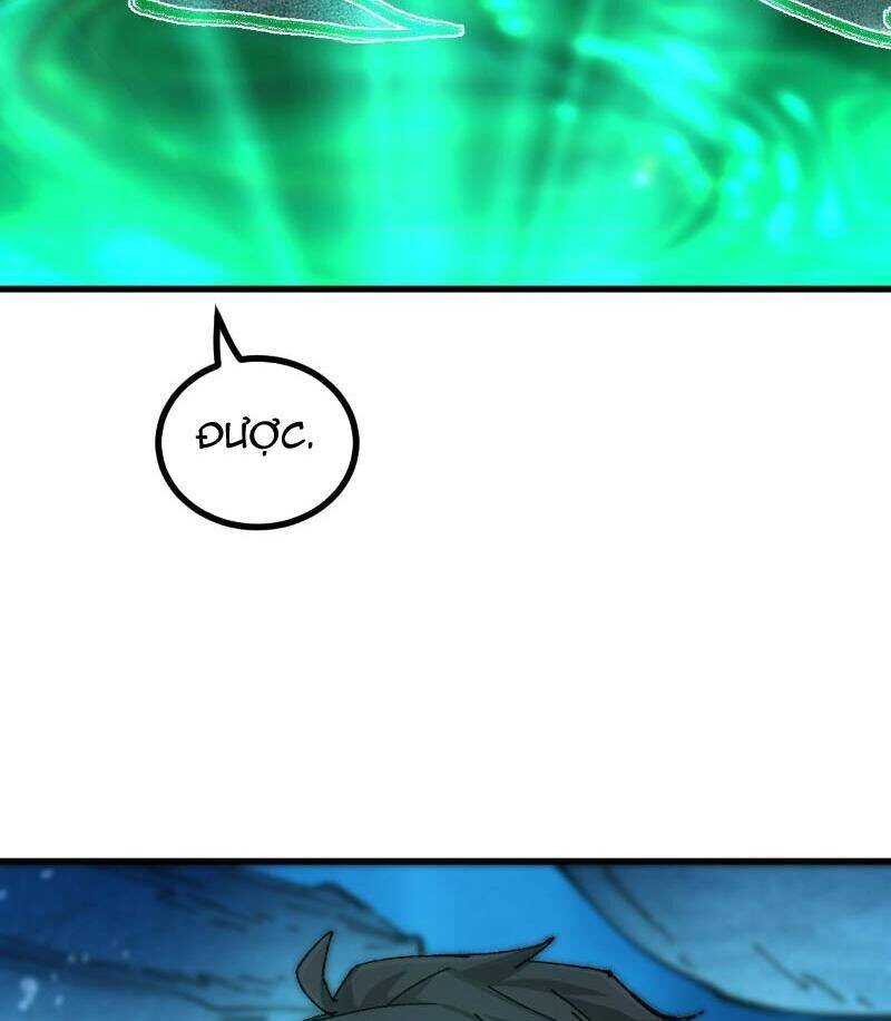 Thánh Khư Chapter 289 - 34