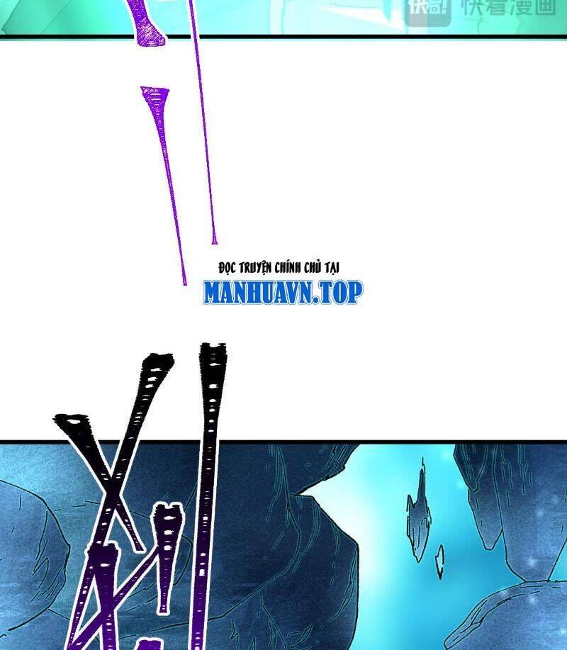 Thánh Khư Chapter 289 - 36