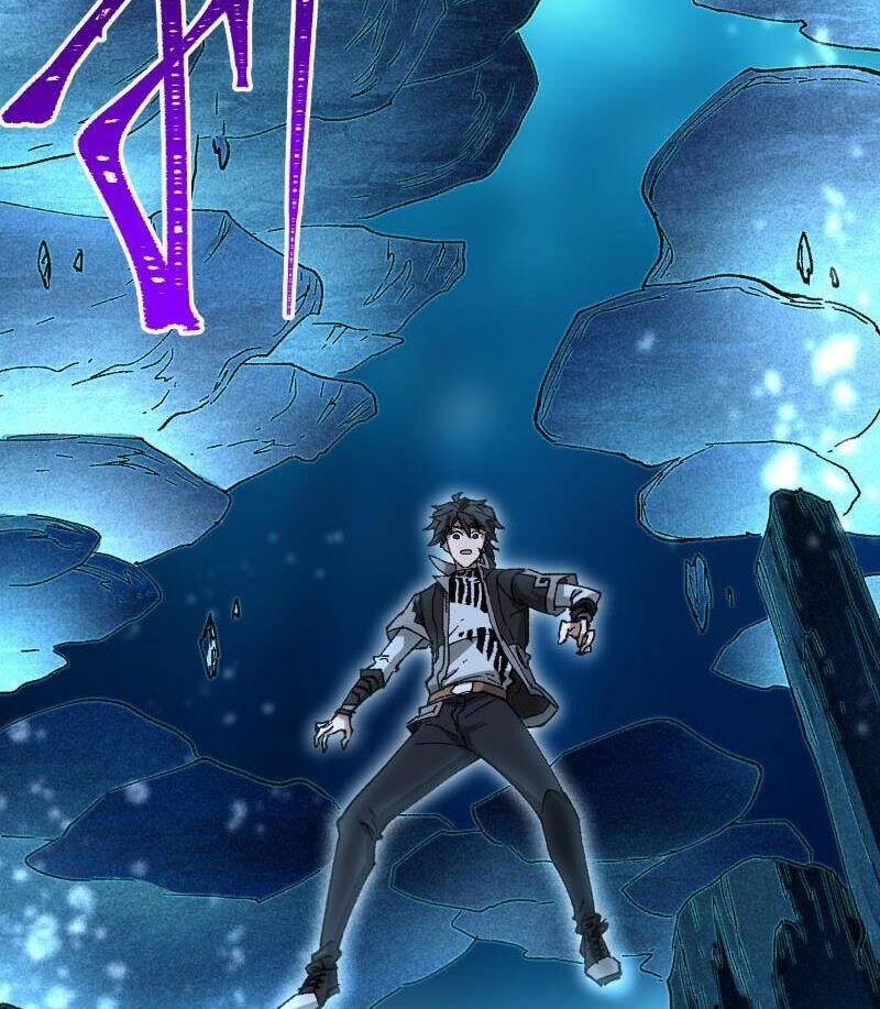 Thánh Khư Chapter 289 - 37