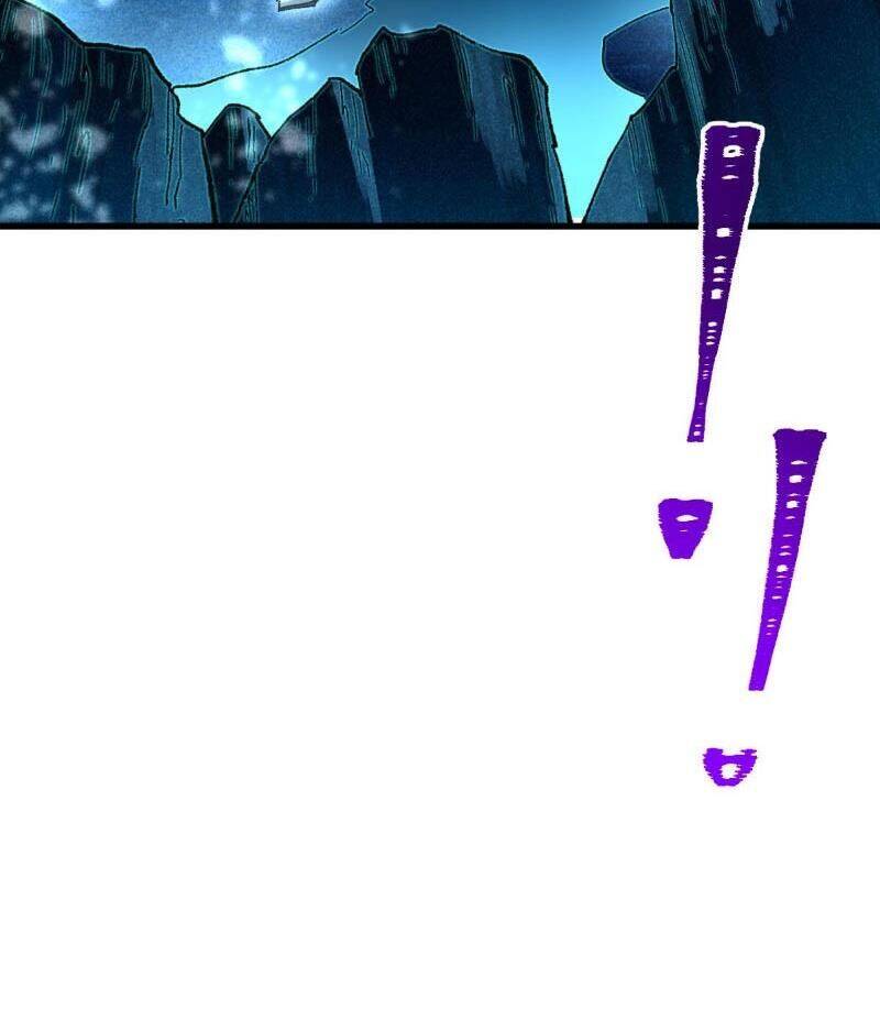 Thánh Khư Chapter 289 - 38