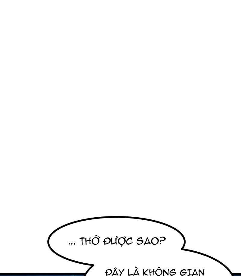 Thánh Khư Chapter 289 - 39