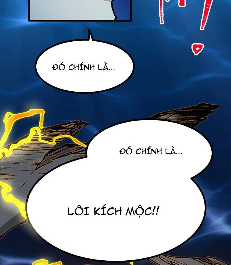 Thánh Khư Chapter 289 - 42