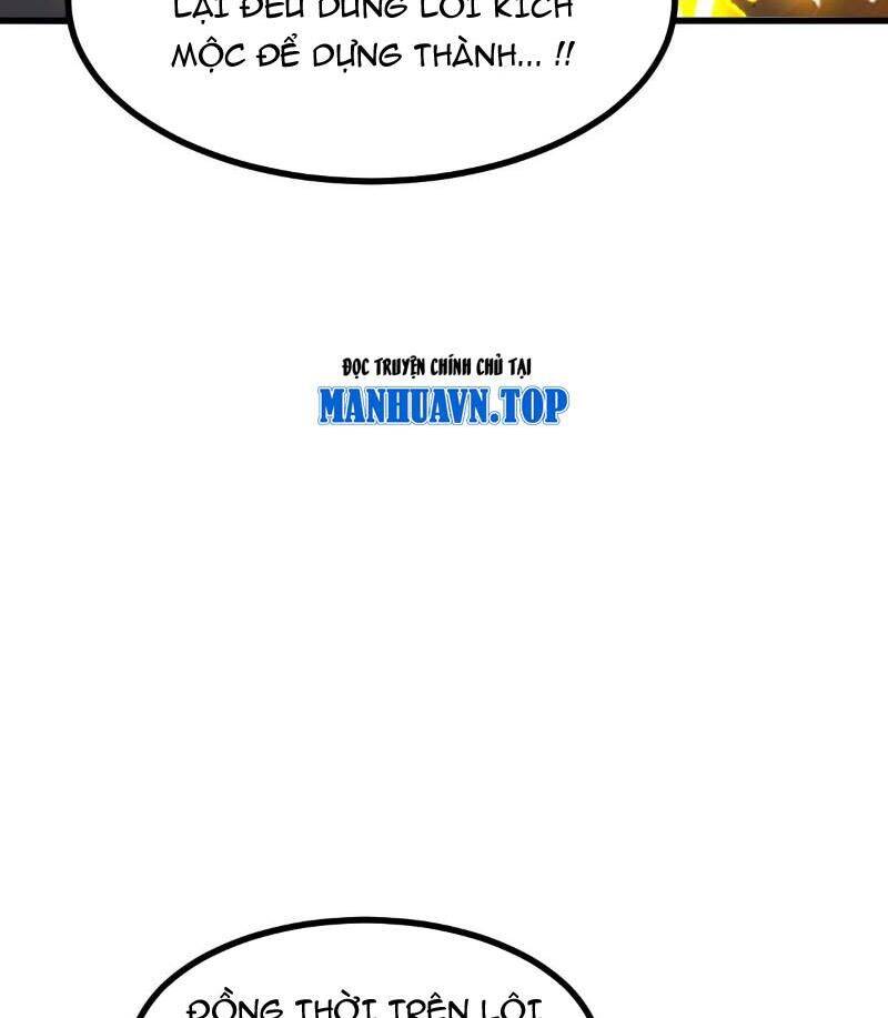 Thánh Khư Chapter 289 - 47