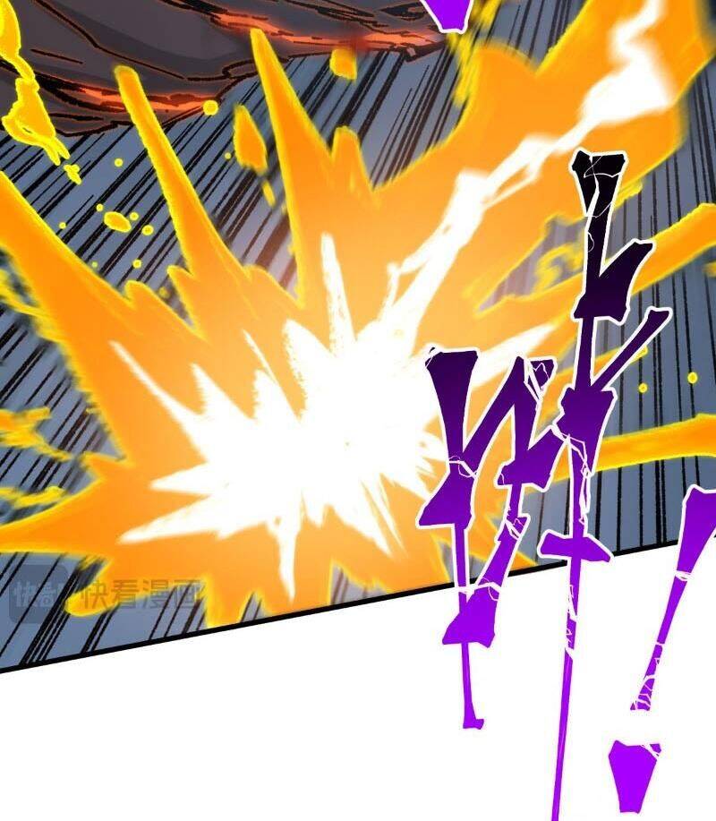 Thánh Khư Chapter 289 - 49