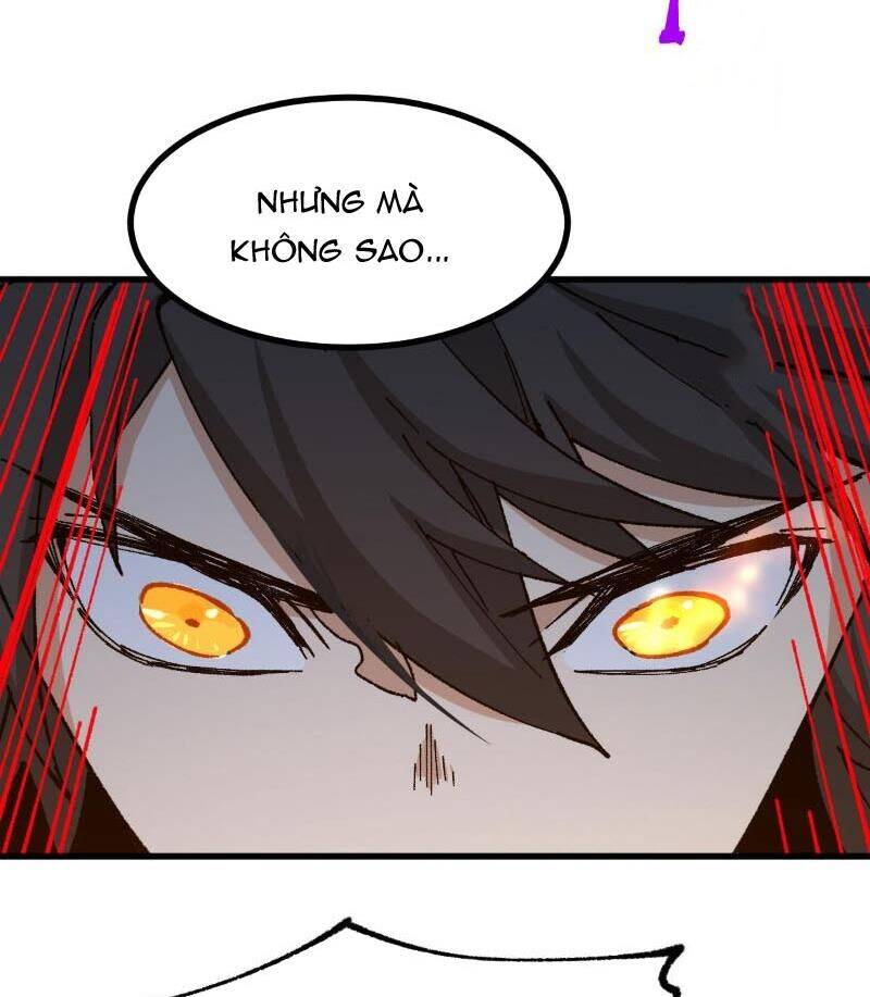 Thánh Khư Chapter 289 - 50