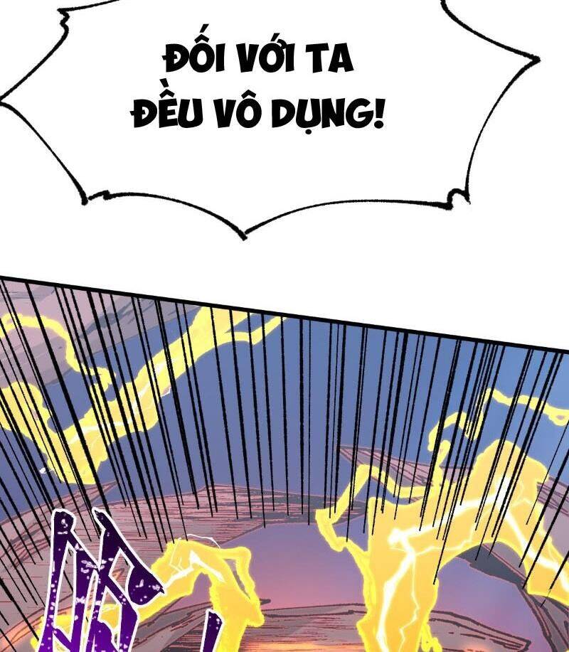 Thánh Khư Chapter 289 - 51