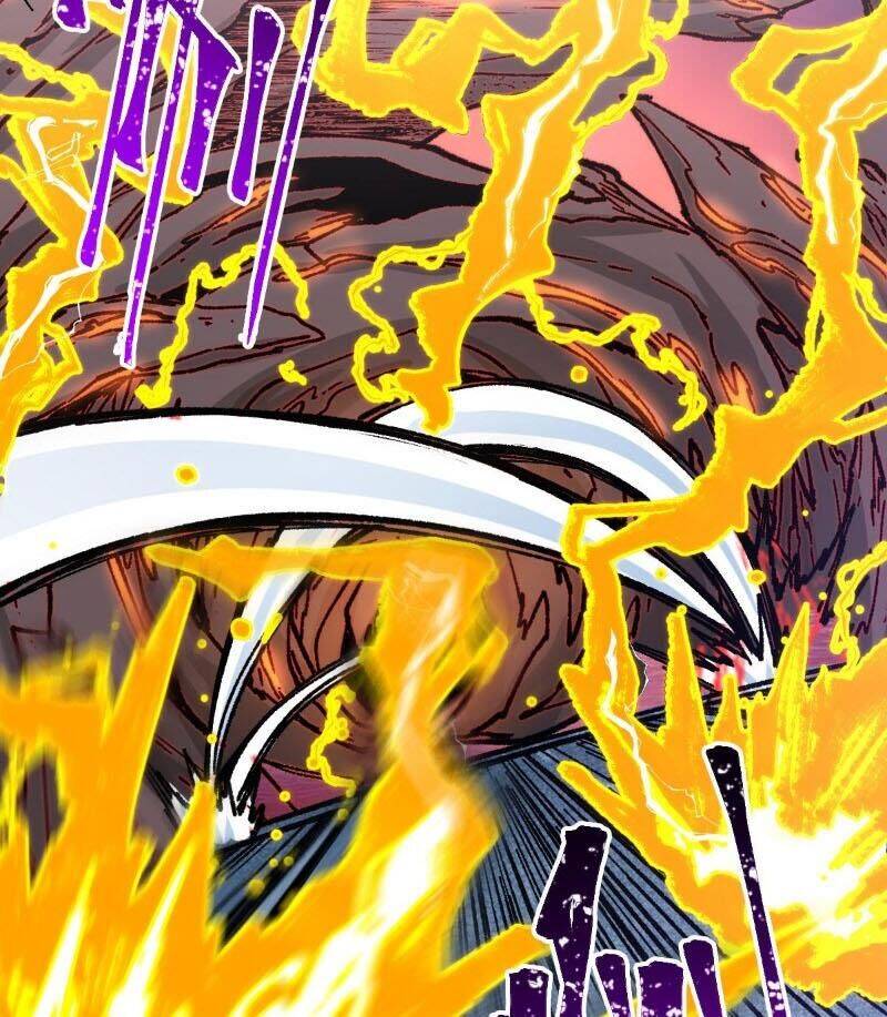 Thánh Khư Chapter 289 - 52