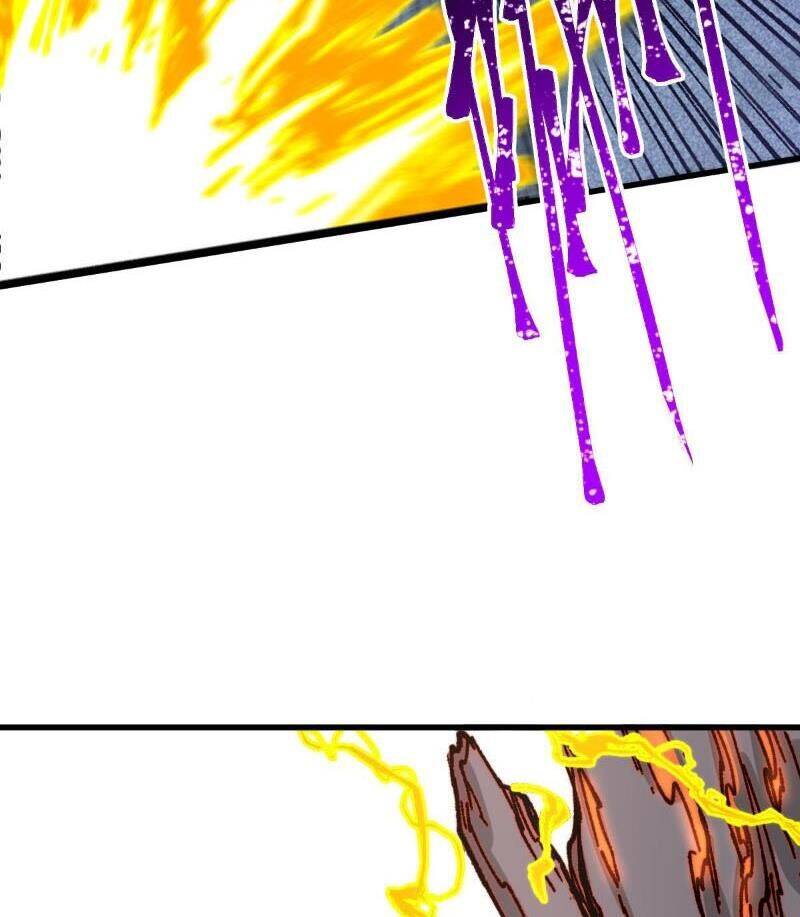 Thánh Khư Chapter 289 - 53