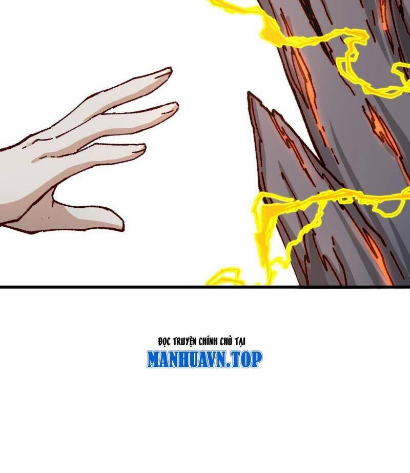 Thánh Khư Chapter 289 - 54