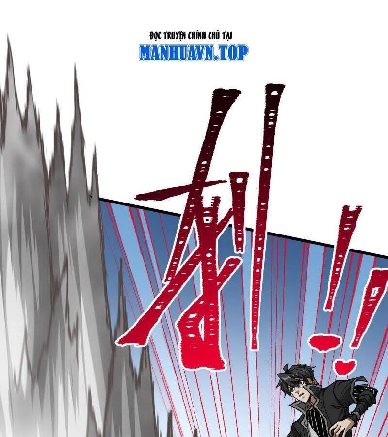 Thánh Khư Chapter 289 - 55