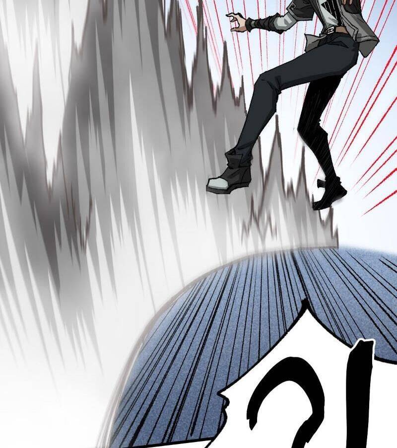 Thánh Khư Chapter 289 - 56