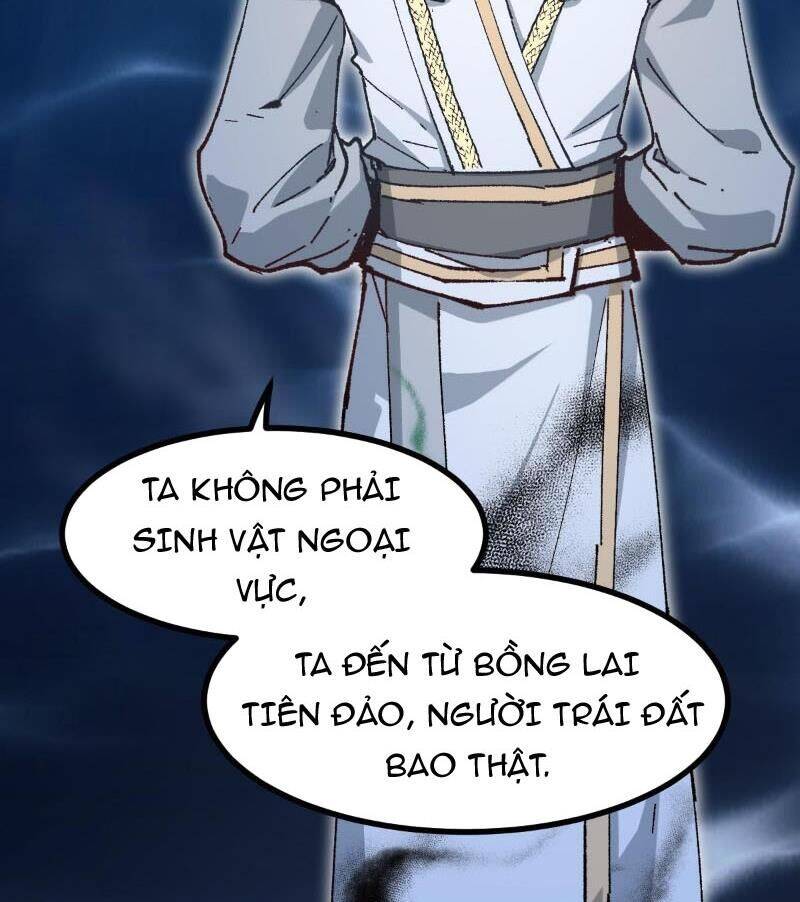 Thánh Khư Chapter 289 - 61