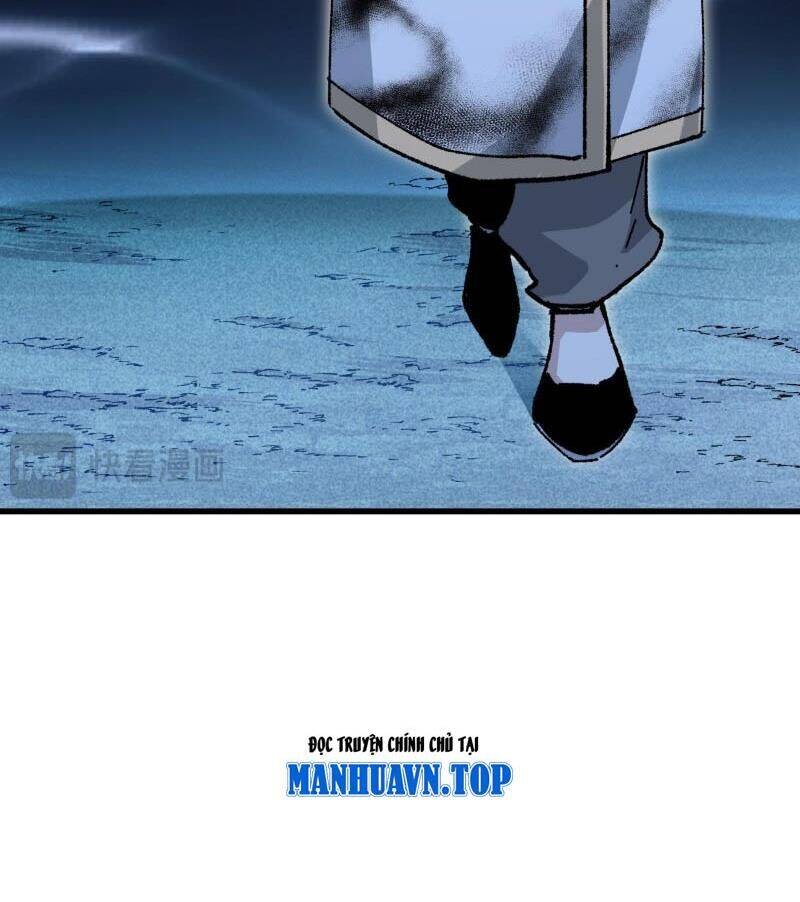 Thánh Khư Chapter 289 - 62