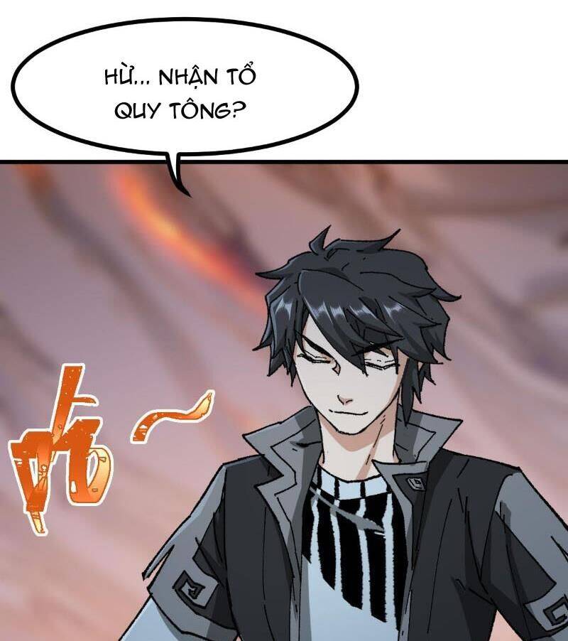 Thánh Khư Chapter 289 - 69