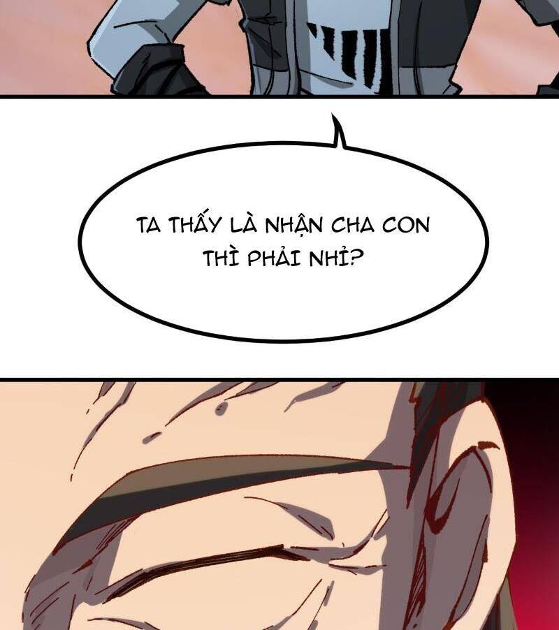 Thánh Khư Chapter 289 - 70