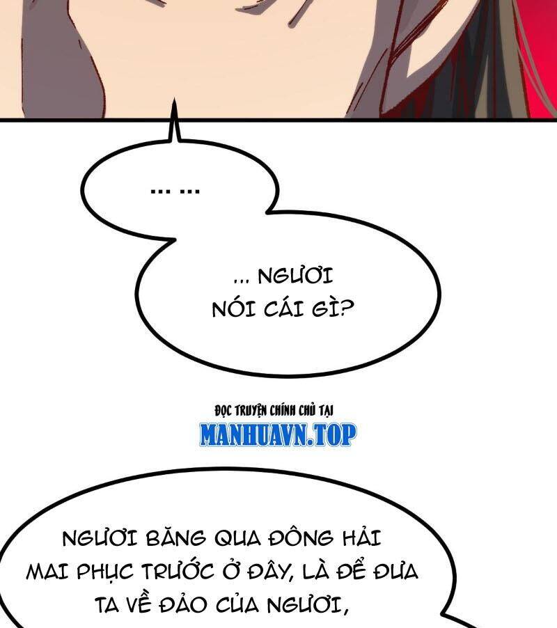 Thánh Khư Chapter 289 - 71