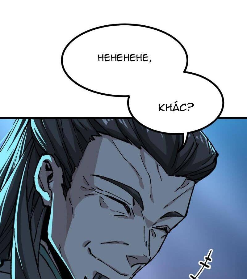 Thánh Khư Chapter 289 - 74