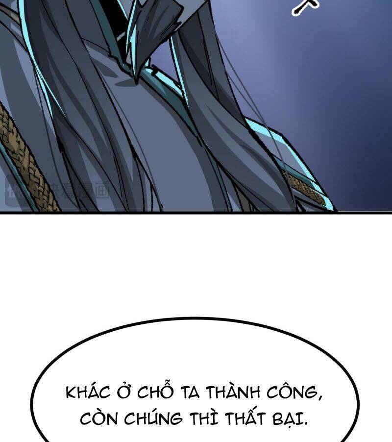 Thánh Khư Chapter 289 - 75