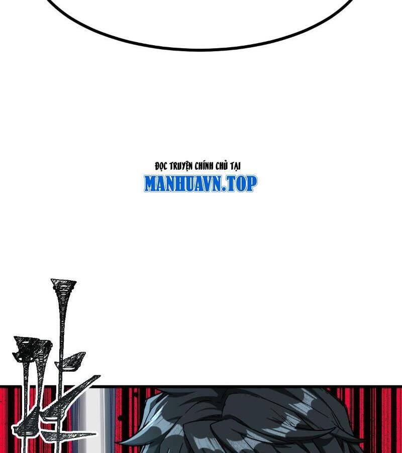 Thánh Khư Chapter 289 - 76