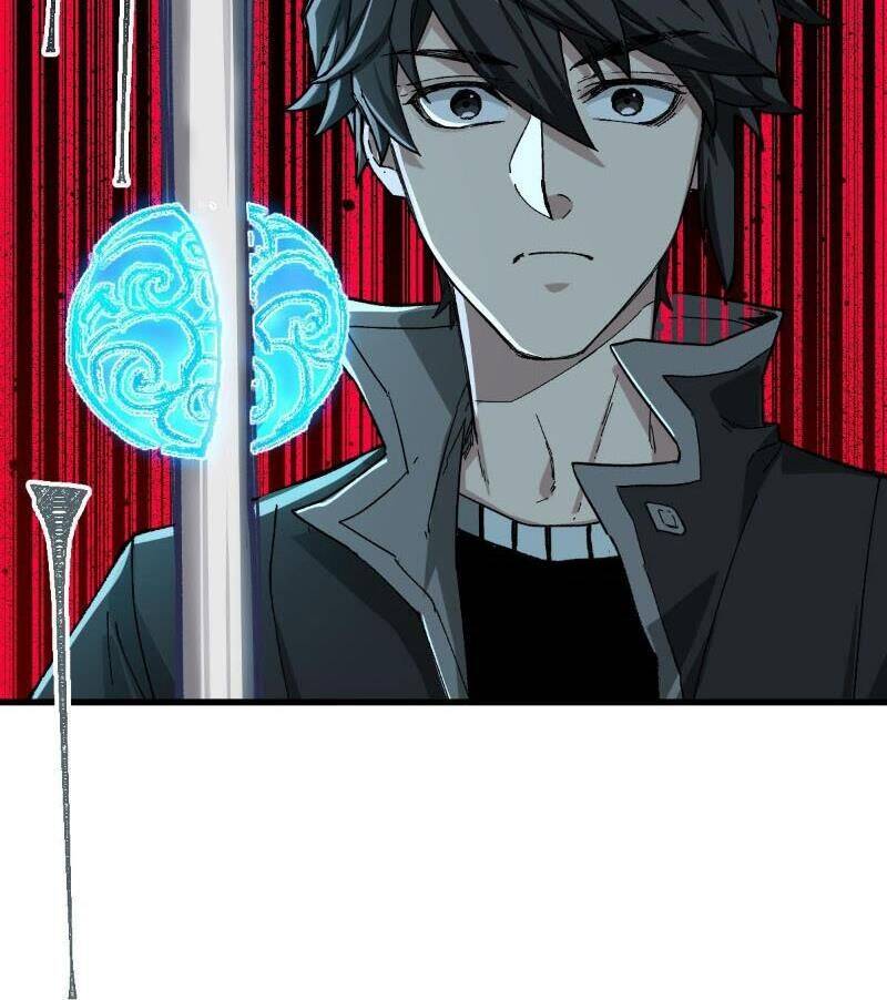 Thánh Khư Chapter 289 - 77