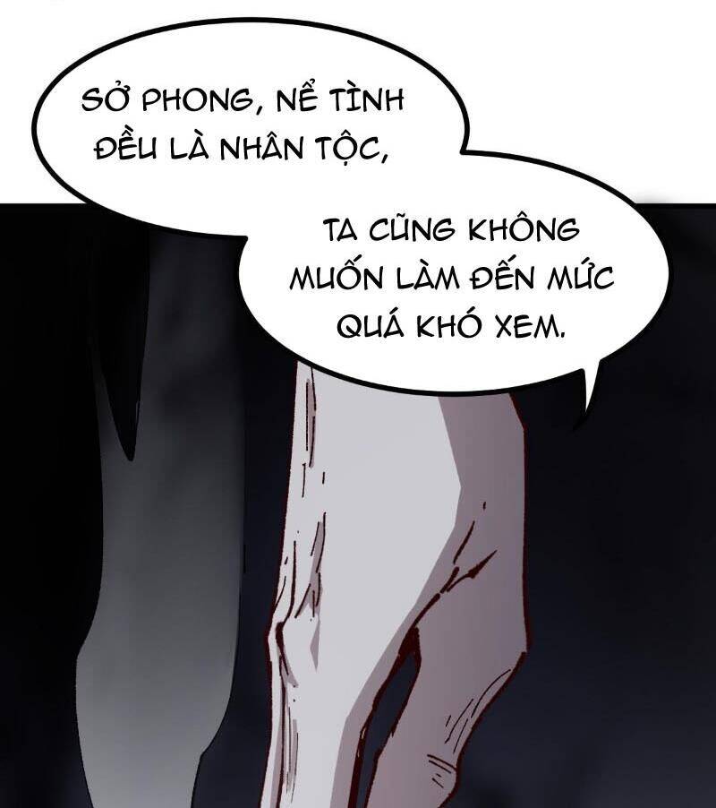 Thánh Khư Chapter 289 - 78