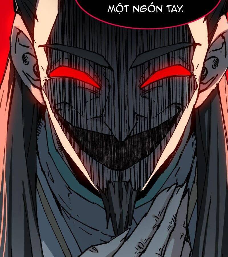 Thánh Khư Chapter 289 - 80