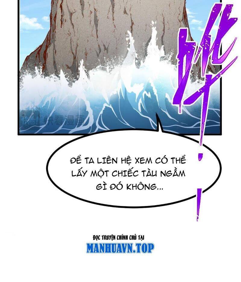 Thánh Khư Chapter 289 - 9