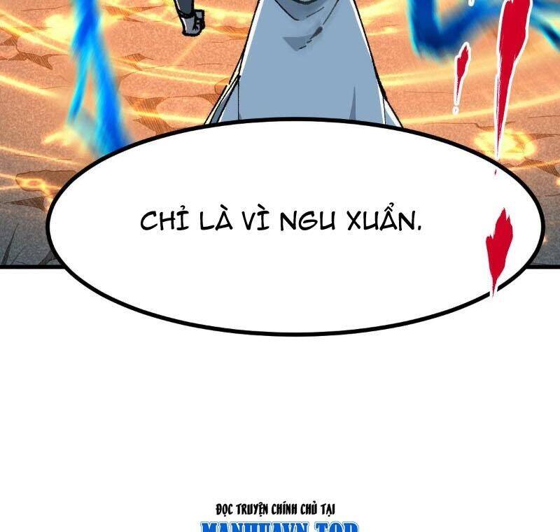 Thánh Khư Chapter 289 - 85