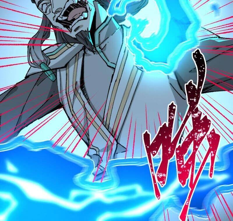 Thánh Khư Chapter 289 - 87