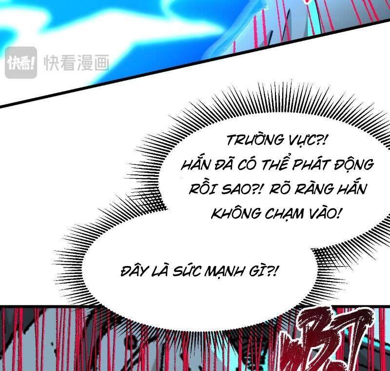 Thánh Khư Chapter 289 - 88