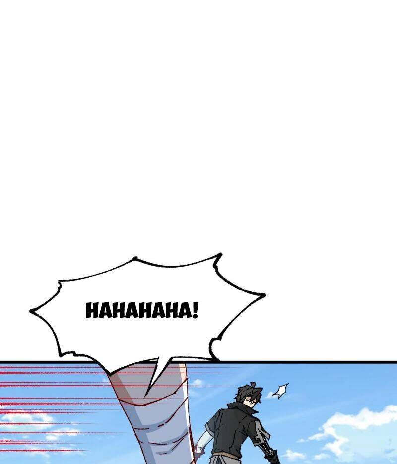 Thánh Khư Chapter 289 - 10