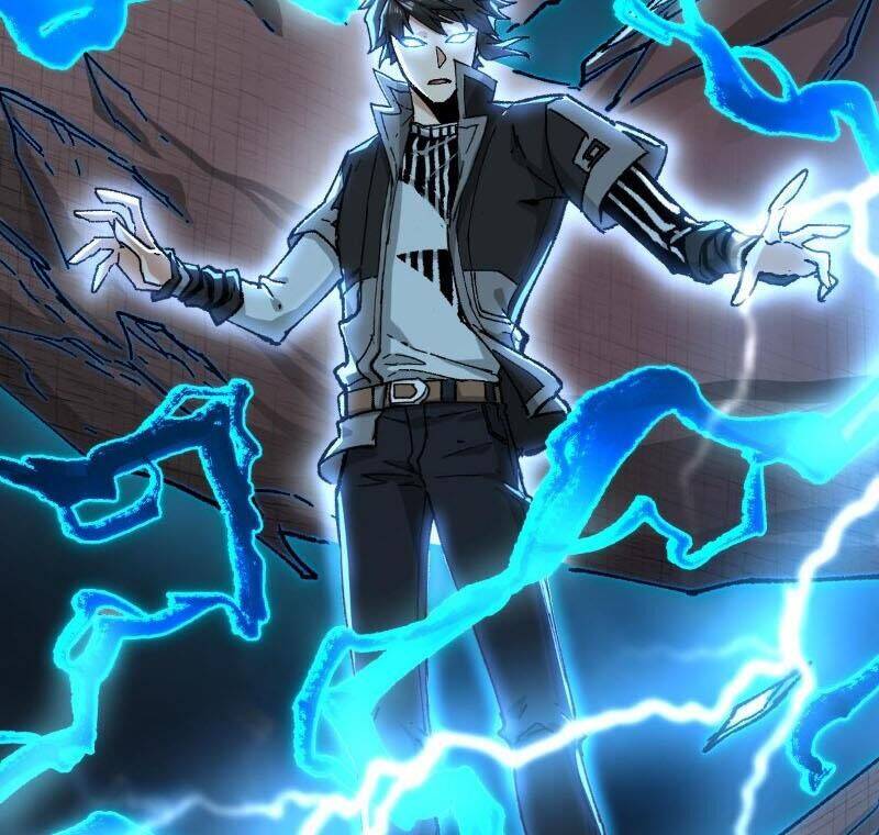 Thánh Khư Chapter 289 - 94