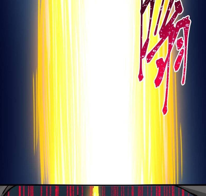 Thánh Khư Chapter 289 - 96